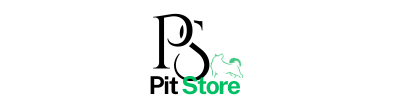 PitStore