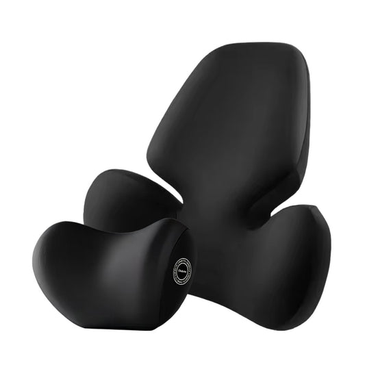 Cojin Ergonomico para auto!!