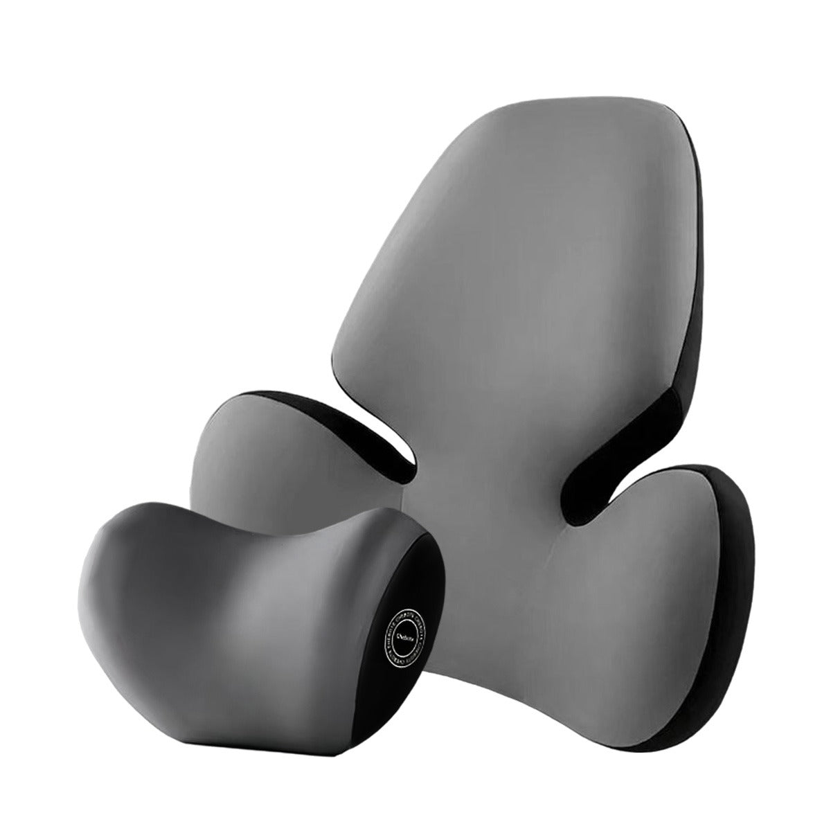 Cojin Ergonomico para auto!!