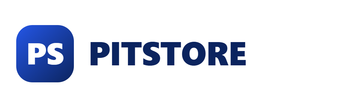 PitStore